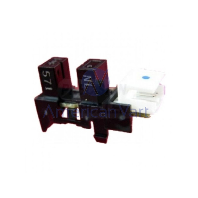 Fotosensor AW010058 Ricoh Original 1060 1075