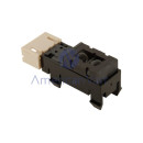 Sensor Alimentación Papel AW010107 Ricoh Original C2000 C2500 C3000 C4000 C5000 C811