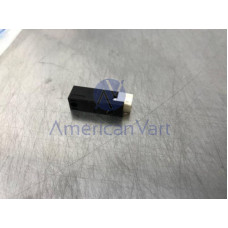 Sensor Papel AW010109 Ricoh Original 2430