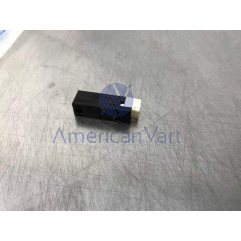 Sensor Papel AW010109 Ricoh Original 2430