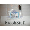 Sensor Papel AW010112 Ricoh Original 3260C 5560 C7500 C6000