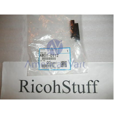 Sensor Papel AW010112 Ricoh Original 3260C 5560 C7500 C6000