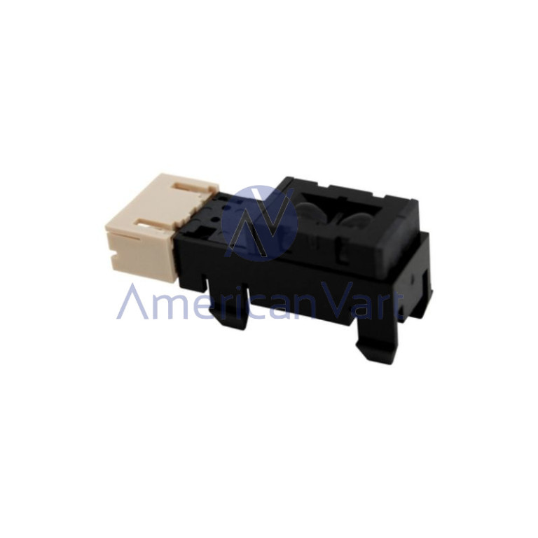 Sensor Alimentación Papel AW010117 Ricoh Original 1100 1350 9000 9001 8000 6001
