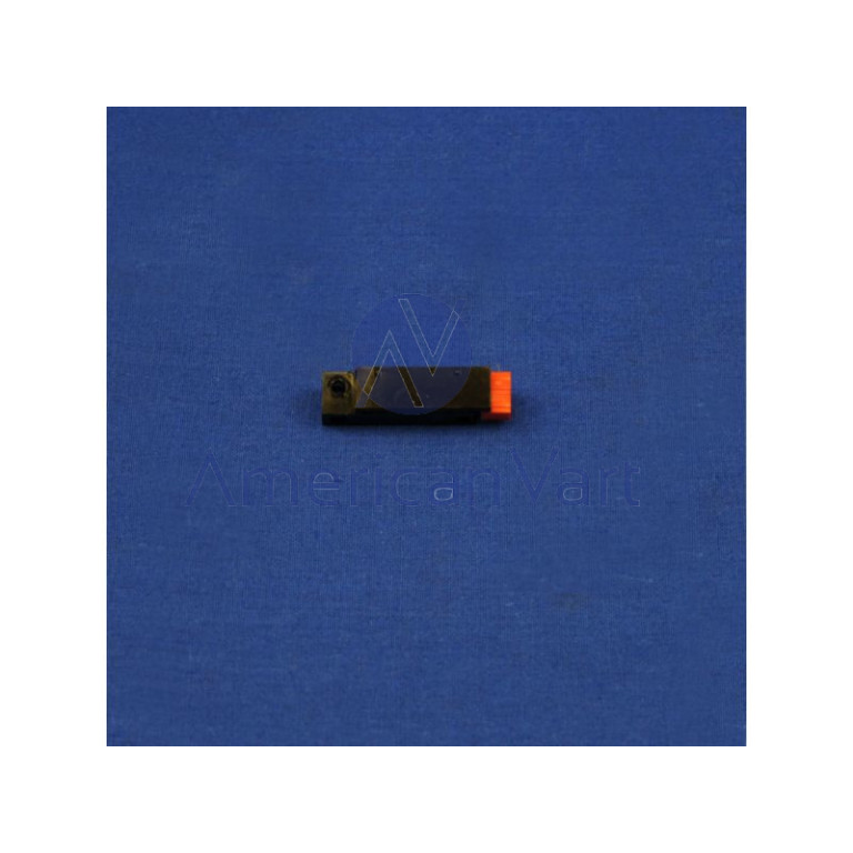 Sensor Alimentación Papel AW010127 Ricoh Original C2500 C3000 C5000 C4500