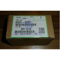 Sensor Papel AW010147 Ricoh Original C6003