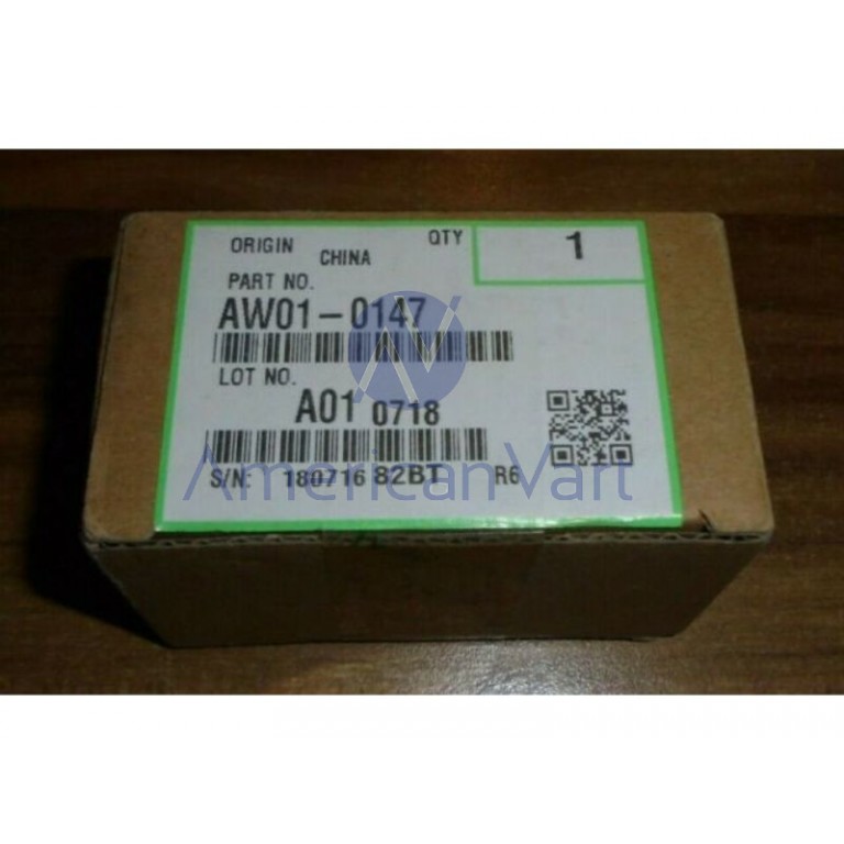 Sensor Papel AW010147 Ricoh Original C6003