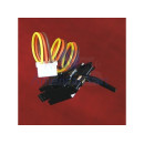 Sensor Duplex AW020064 Ricoh Original 2090 2105 Sensor Duplex AW020064 Ricoh Original 2090 2105