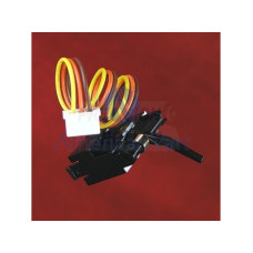 Sensor Duplex AW020064 Ricoh Original 2090 2105