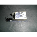 Fotointerruptor AW020095 Ricoh Original 1050 850