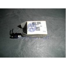 Fotointerruptor AW020095 Ricoh Original 1050 850