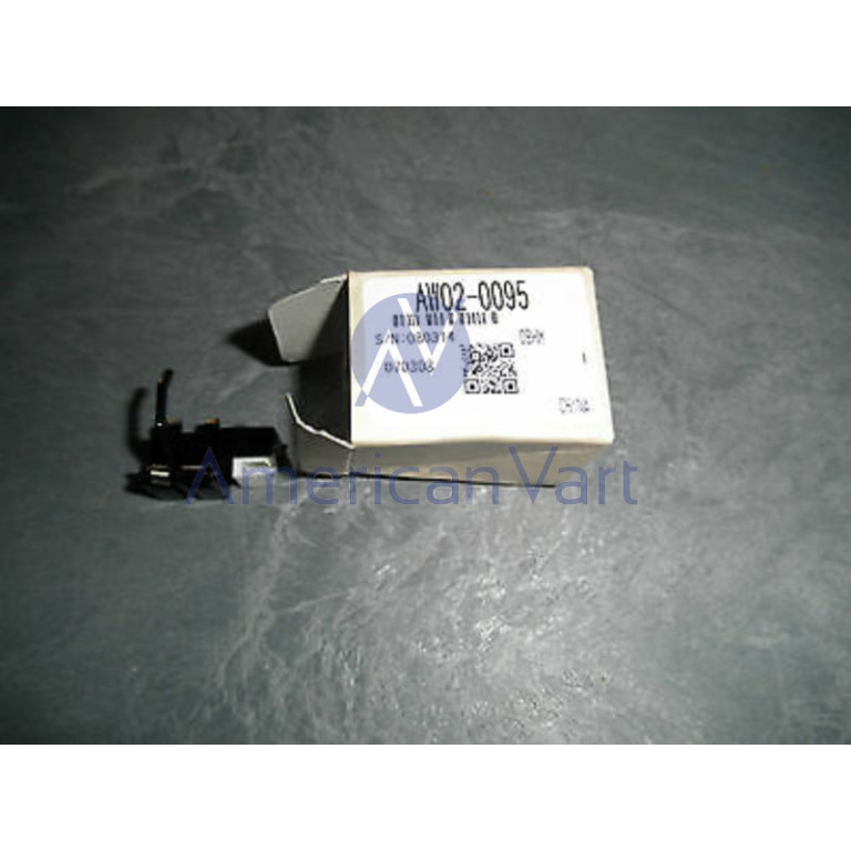 Fotointerruptor AW020095 Ricoh Original 1050 850