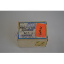 Fotointerruptor AW020106 Ricoh Original 1022 1027 2000 2020 5500