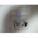 Fotointerruptor AW020119 Ricoh Original 240W 1013