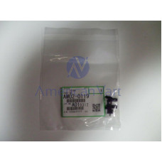 Fotointerruptor AW020119 Ricoh Original 240W 1013