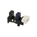 Fotointerruptor AW020120 Ricoh Original 2035 2045