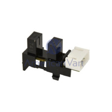 Fotointerruptor AW020120 Ricoh Original 2035 2045