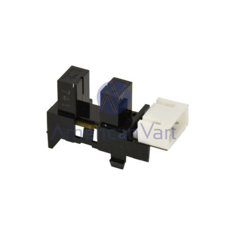 Fotointerruptor AW020120 Ricoh Original 2035 2045