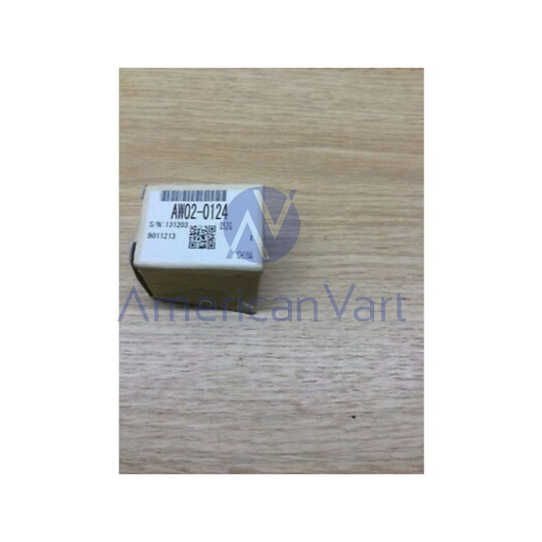 Sensor Alimentación Papel AW020124 Ricoh Original 850 1050