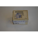 Fotointerruptor AW020128 Ricoh Original 1060 1075 2051 2060