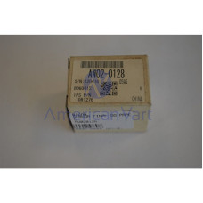 Fotointerruptor AW020128 Ricoh Original 1060 1075 2051 2060