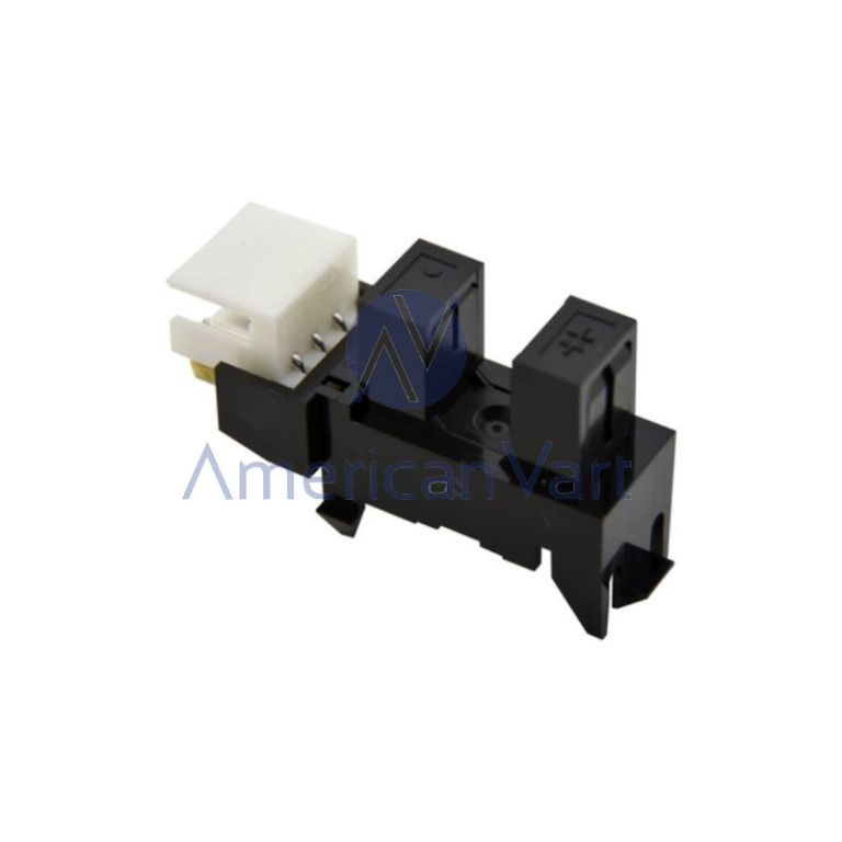 Fotointerruptor AW020141 Ricoh Original 1022 1027 301 5500 6500 7500