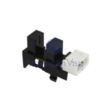 Fotointerruptor AW020145 Ricoh Original