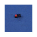 Sensor Alimentación Papel AW020149 Ricoh Original 2060 2075