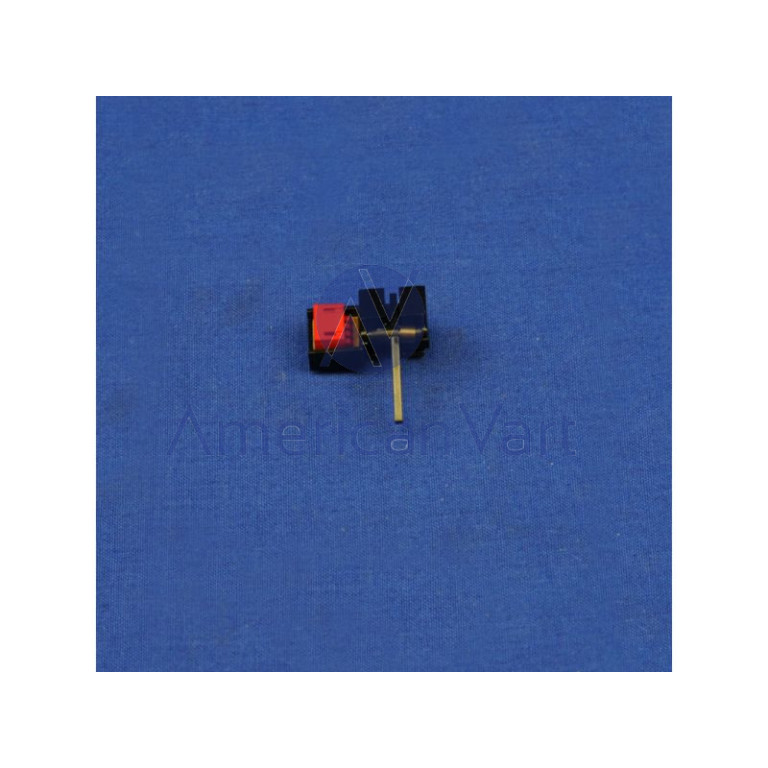 Sensor Alimentación Papel AW020149 Ricoh Original 2060 2075