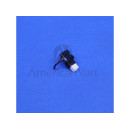 Fotointerruptor AW020155 Ricoh Original 850 Fotointerruptor AW020155 Ricoh Original 850