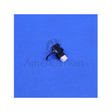 Fotointerruptor AW020155 Ricoh Original 850