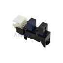 Fotointerruptor AW020156 Ricoh Original
