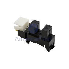 Fotointerruptor AW020156 Ricoh Original
