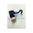 Sensor Alimentación Papel AW020157 Ricoh Original 3500 3035 8100