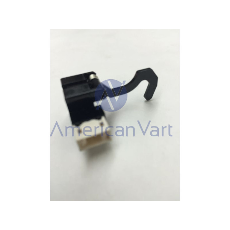 Sensor Alimentación Papel AW020157 Ricoh Original 3500 3035 8100