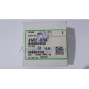 Sensor Alimentación Papel AW020158 Ricoh Original 1035 1045 2035 2045
