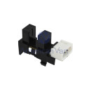 Sensor Alimentación Papel AW020160 Ricoh Original 1035 1045 1050 1055 1060 1075 1085 1105 2051 2060 2075 2090 2105