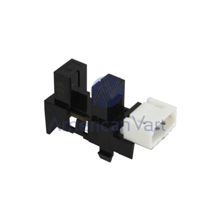 Sensor Alimentación Papel AW020160 Ricoh Original 1035 1045 1050 1055 1060 1075 1085 1105 2051 2060 2075 2090 2105