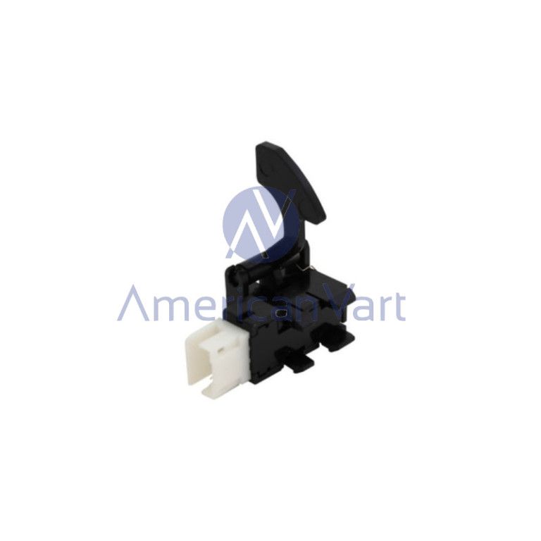 Fotointerruptor AW020173 Ricoh Original 2022 2027 2550 2851 3350 3351