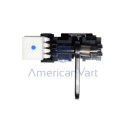 Sensor Alimentación Papel AW020181 Ricoh Original C2000 C2500 C2800 C3000 C3300