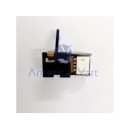 Fotointerruptor AW020197 Ricoh Original 2000 2500 3000 7500 6002