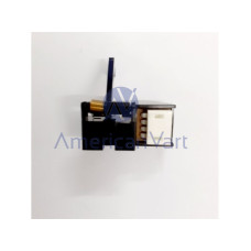 Fotointerruptor AW020197 Ricoh Original 2000 2500 3000 7500 6002