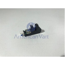 Fotointerruptor AW020207 Ricoh Original 2501