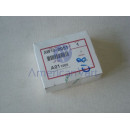 Termistor AW100051 Ricoh Original 340 350 Termistor AW100051 Ricoh Original 340 350
