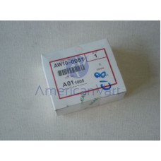 Termistor AW100051 Ricoh Original 340 350