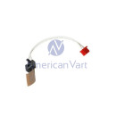 Termistor Anterior AW100053 Ricoh Original 1035 1045 1027