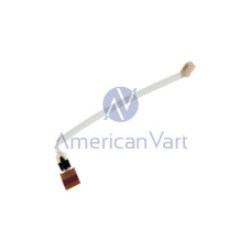 Termistor AW100076 Ricoh Original 1060 1075 9001 9002