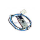 Termistor AW100084 Ricoh Original 1060 1075