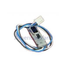 Termistor AW100084 Ricoh Original 1060 1075