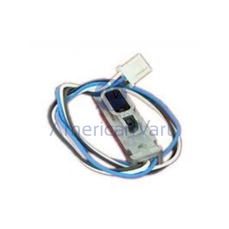 Termistor AW100084 Ricoh Original 1060 1075