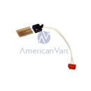 Termistor AW100086 Ricoh Original 3035 3045